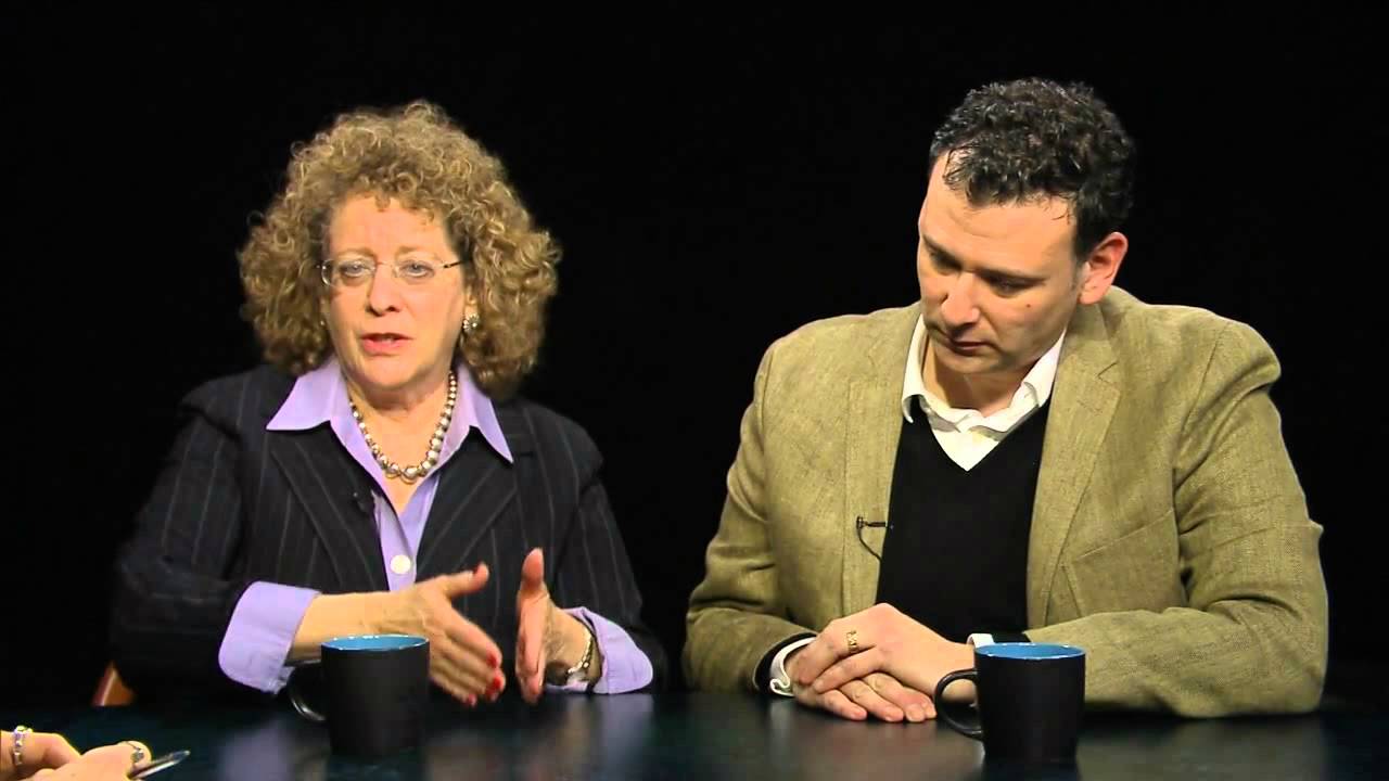 Episode 738 | New Mexico's Crypto-Jews - Web Extra