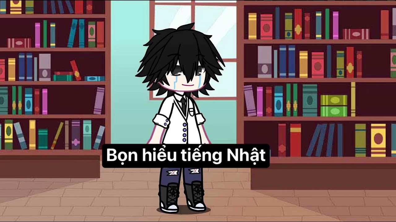 Name: Gomenne gomenne ( đừng qu&aacute; t&ograve; m&ograve; m&agrave; xem bản vietsub😢)