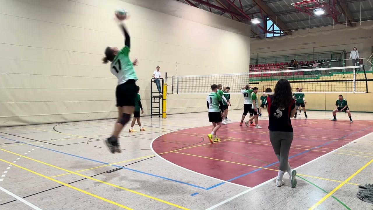 20260124_SV Hoang vs SV Diera 1 - Satz 3