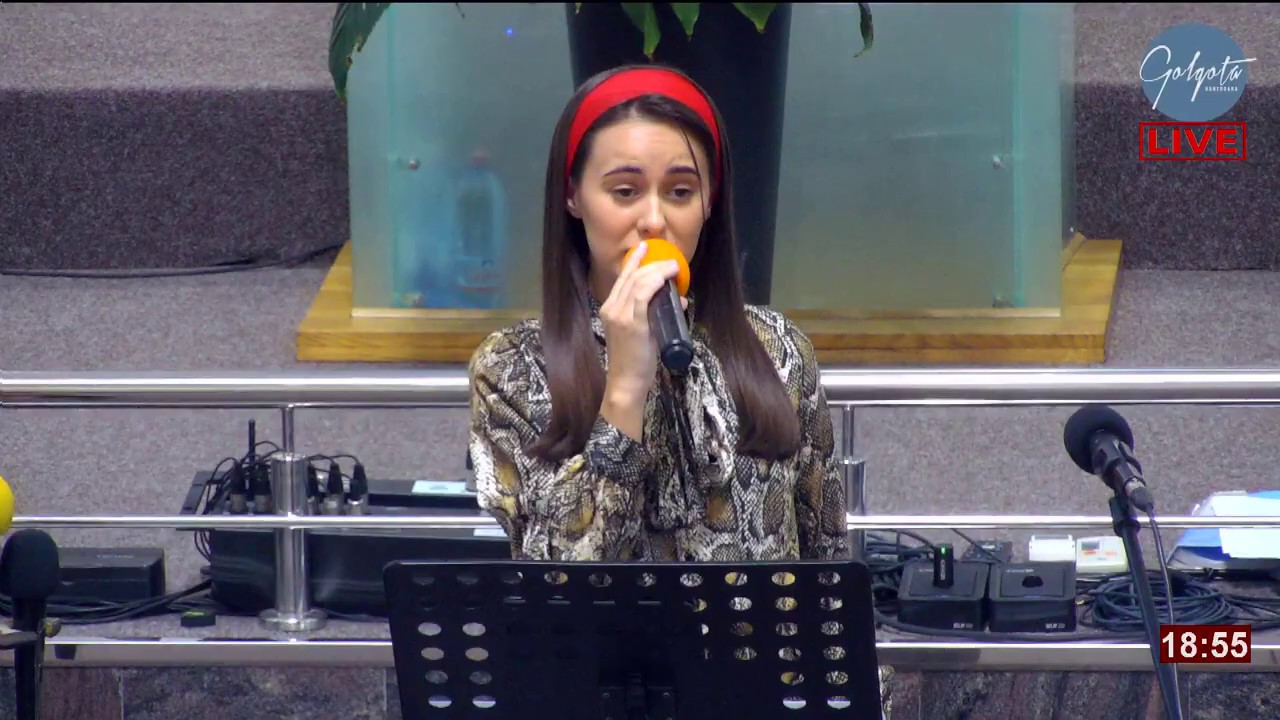 Diana Pup - M-ai regasit
