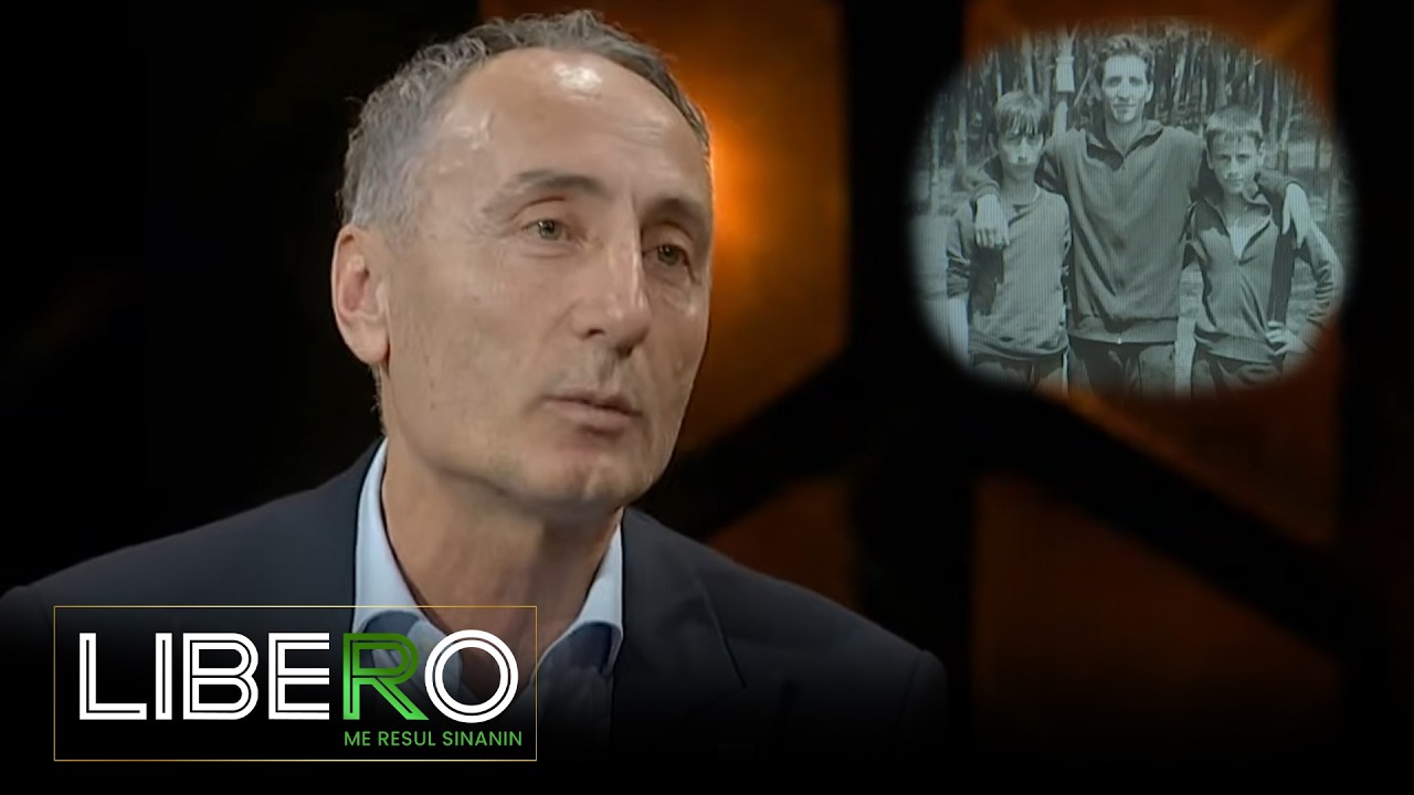 “Është armiku më i madh që e kam n’jetë”, biznesmeni Ismet Krasniqi befason me fjalët për paranë