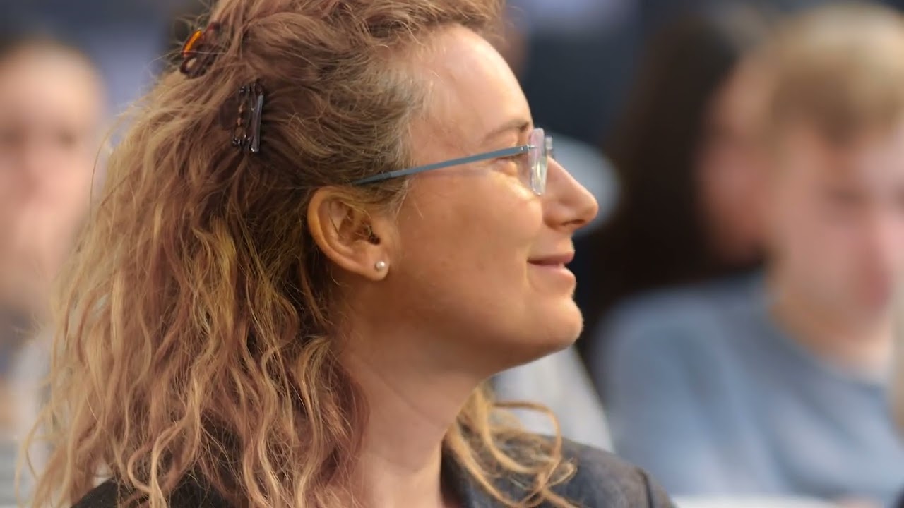Boeing patrocina el premio Mujer y Aeron&aacute;utica al Trabajo por la Igualdad de G&eacute;nero