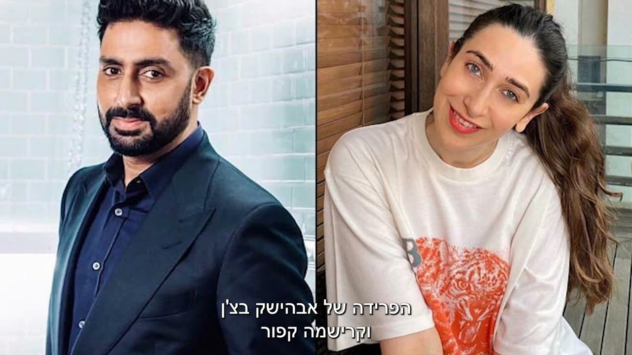 אחת עשרה אמירות נועזות של קרינה קפור שהגיעו לכותרות.