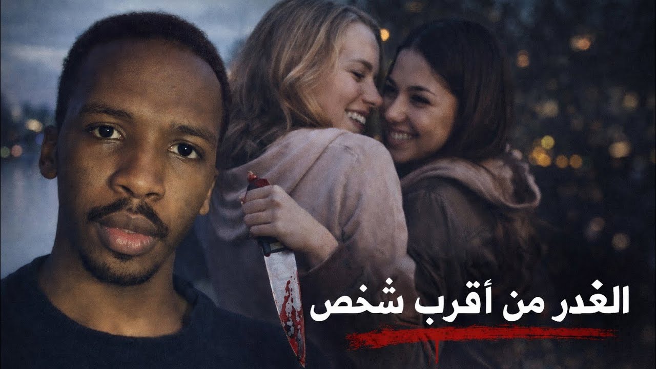 بسبب الثقة العمياء والنية الطيبة ، تغيرت حياتها 180 درجة !!