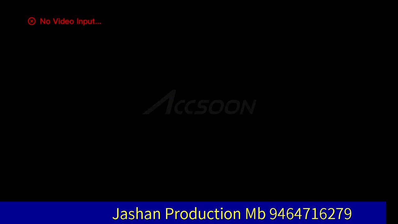 Live wedding ceremony Manpreet Singh weds Kuldeep Kaur Jashan ProductionMb 9464716279