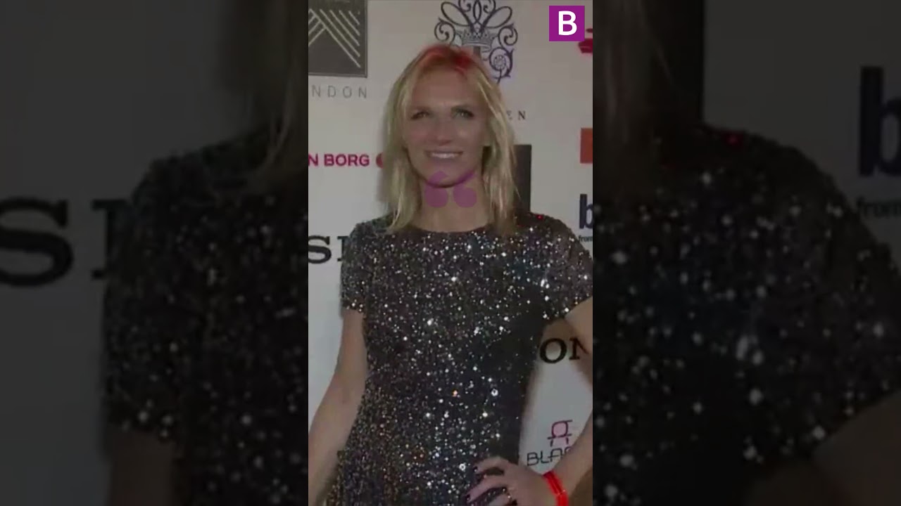 Radio 2 presenter Jo Whiley says her menopause symptoms were 'scary' due to her line of work