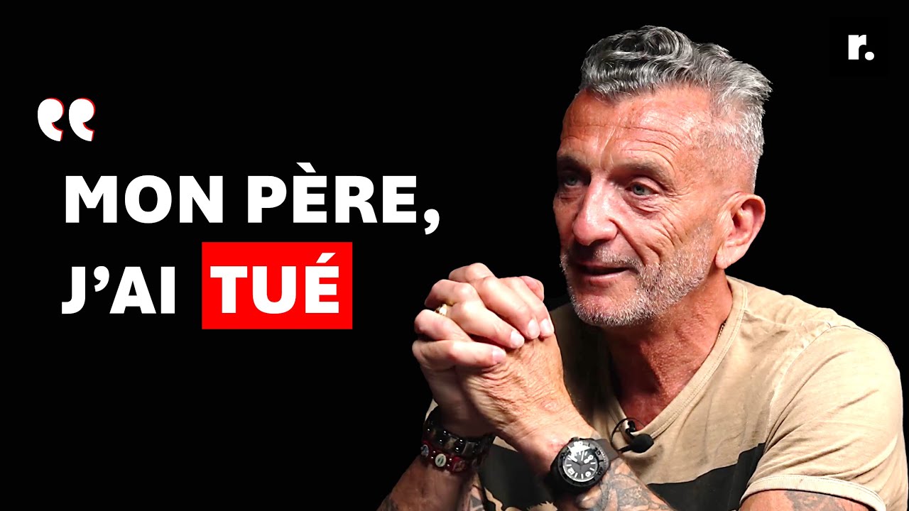 Marius, commando légendaire : 