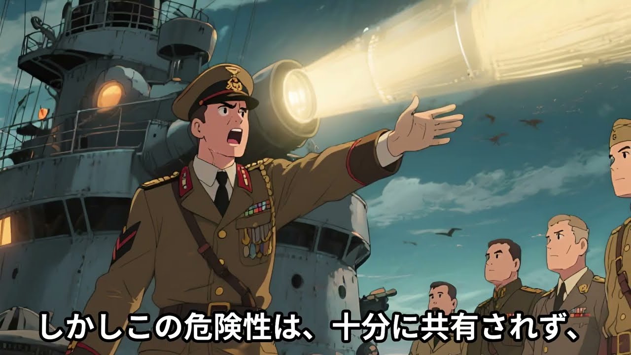 ソロモン海戦  日本海軍“夜戦最強”の大勝利と、見落とされた戦略的敗北