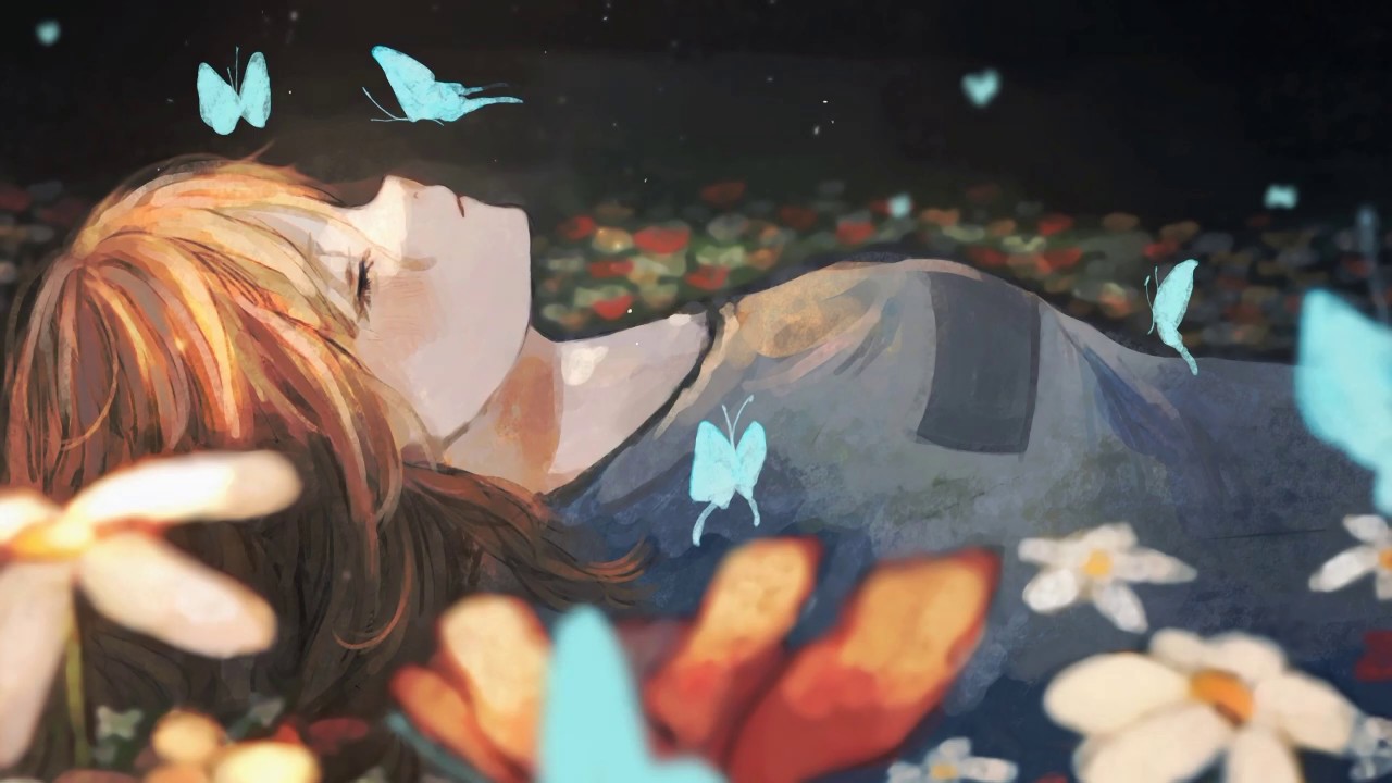 ill.bell - Alice 歌った