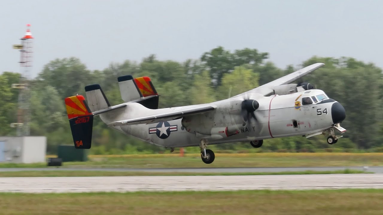 Airshow London SkyDrive 2025 Friday Arrivals | CLOSE UP KC-46, F-18, C-130, etc.