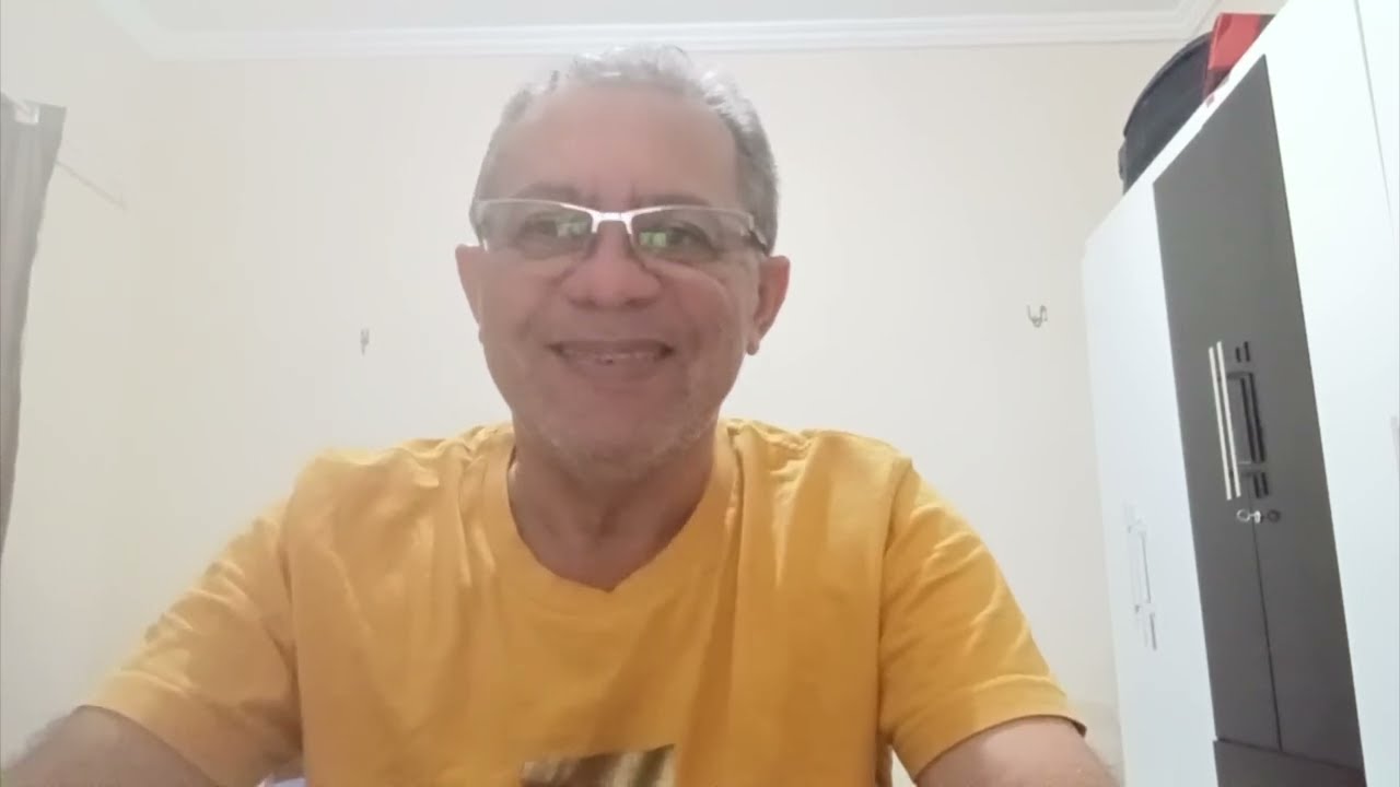 REFLEXÃO NO SALMO 103:6-14 O CARÁTER AMOROSO E COMPASSIVO DE NOSSO BONDOSO DEUS