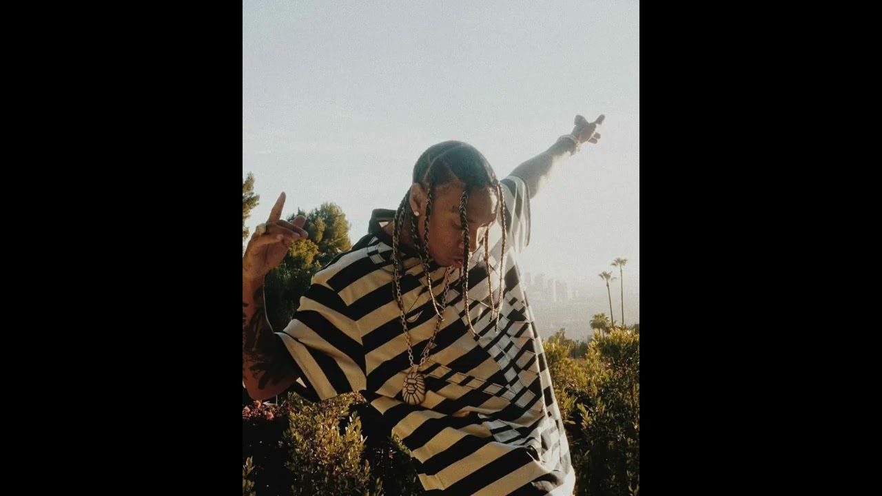 [FREE] TYGA CLUB TYPE BEAT 2026 - DANCIN