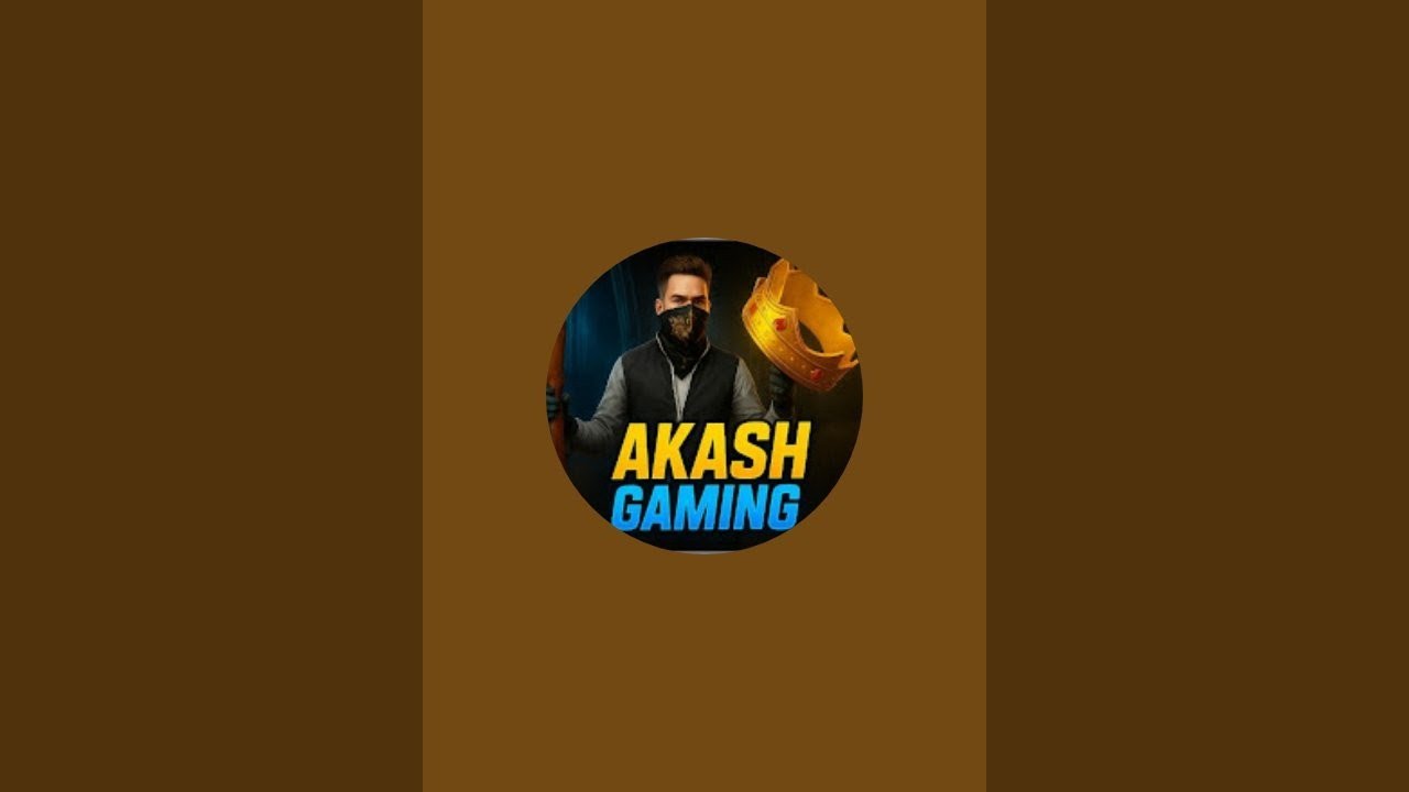 Free Fire🔥 Hack Panel Live🔴 😎👨‍💻 #freefire #Live #shortlive #panel