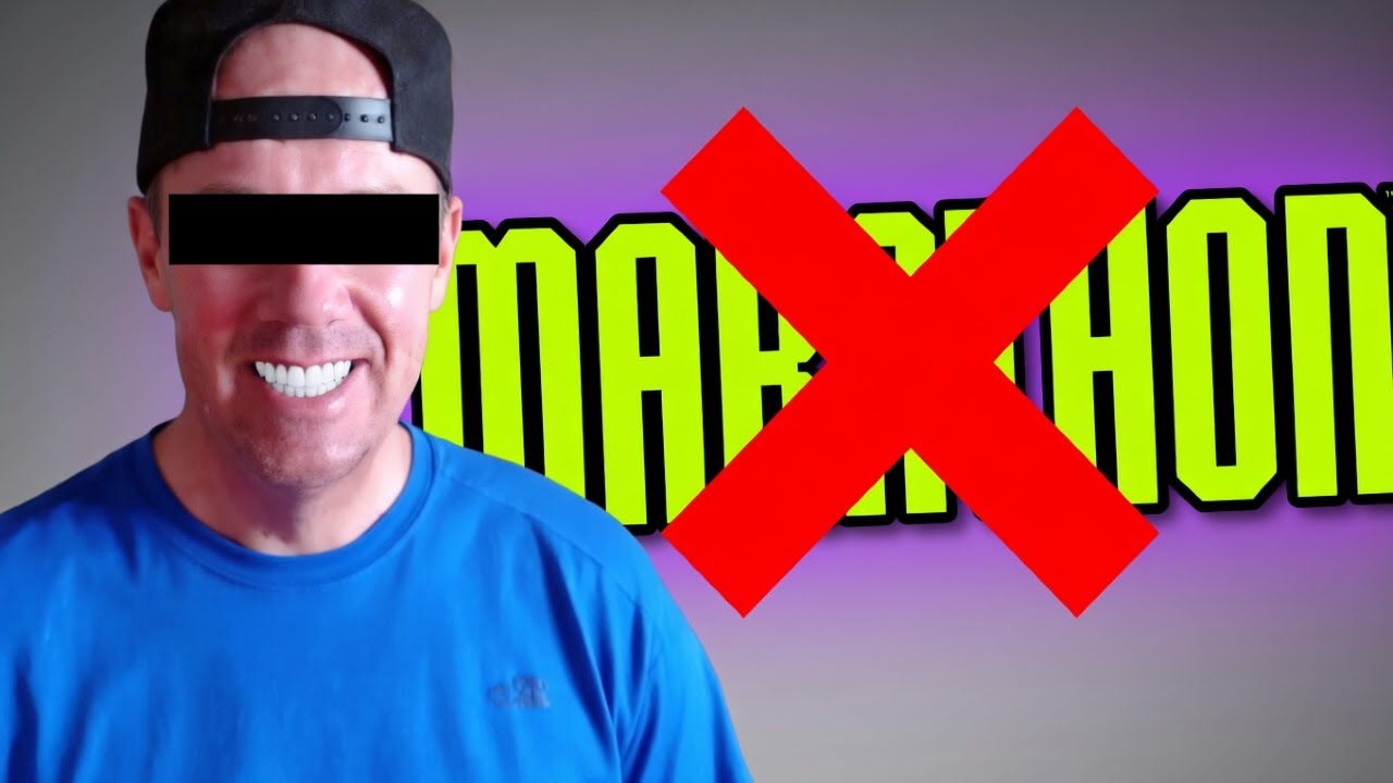 Marathon Fanboys Bungie Employees Debate LIVE Against ME!!