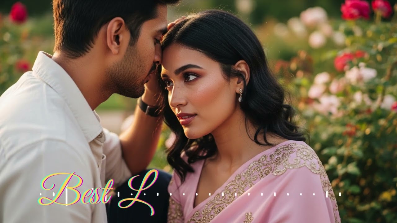 Top 90s Bollywood Romantic Melodies 💗 Classic Hindi Love Songs