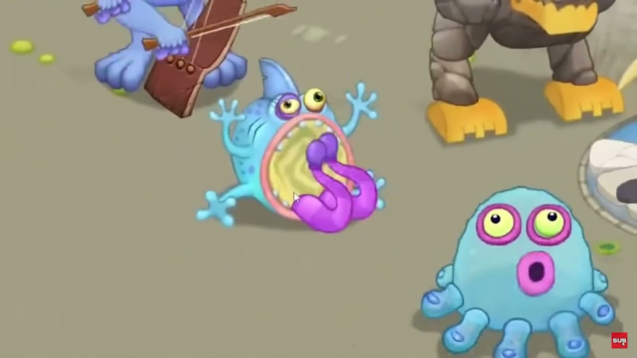 composer island ranking (mazz tom)