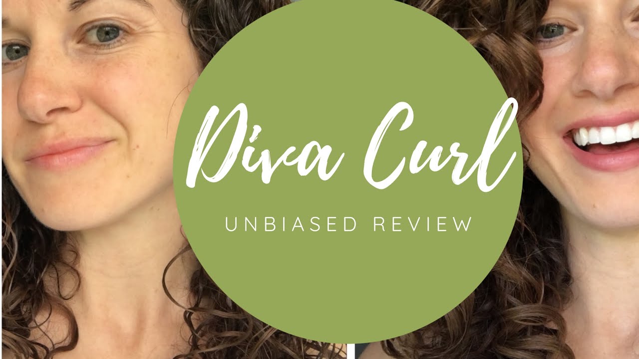 Deva Curl - Unbiased Review