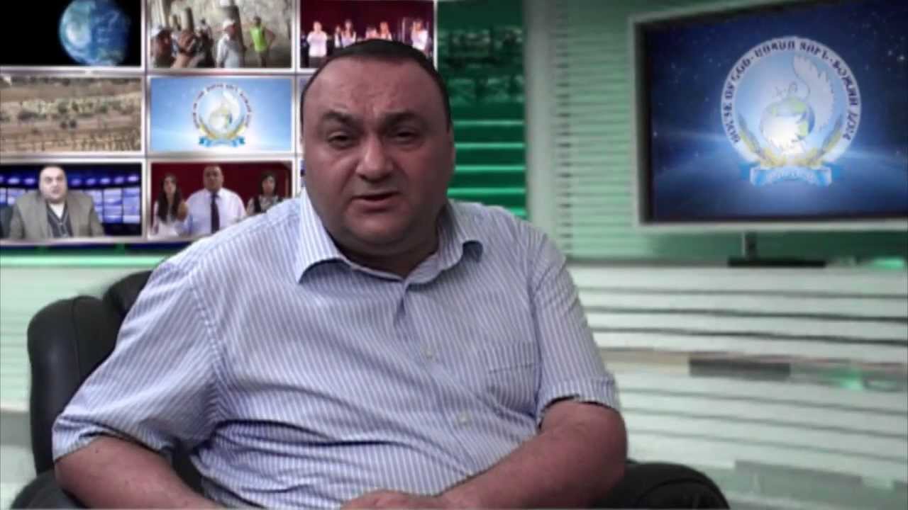 GRIGOR SIMONYAN Hrashqner@ sharunakvum enHakobyan Mareta & Xachatryan Astxik)