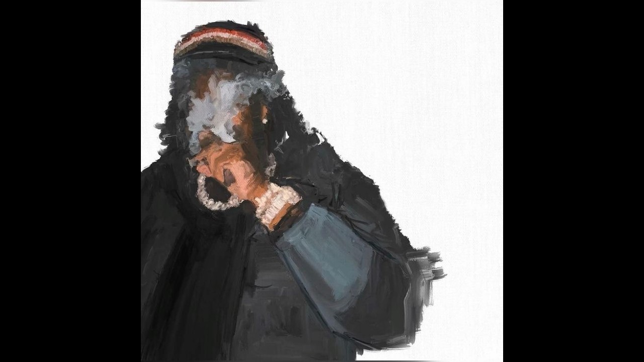 [FREE] Lucki type beat - 