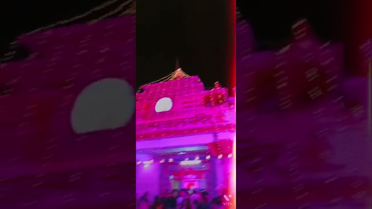 Gitavatika Gorakhpur