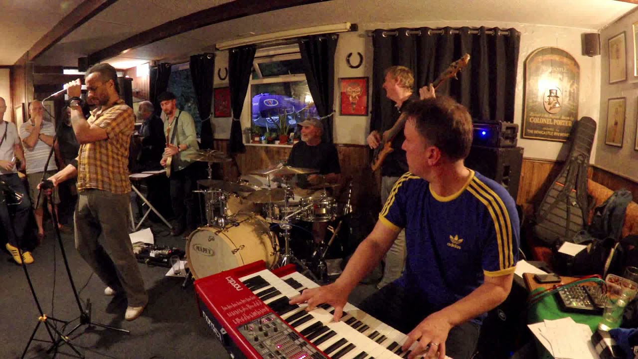 Blues Allstars 7Sep21 No3