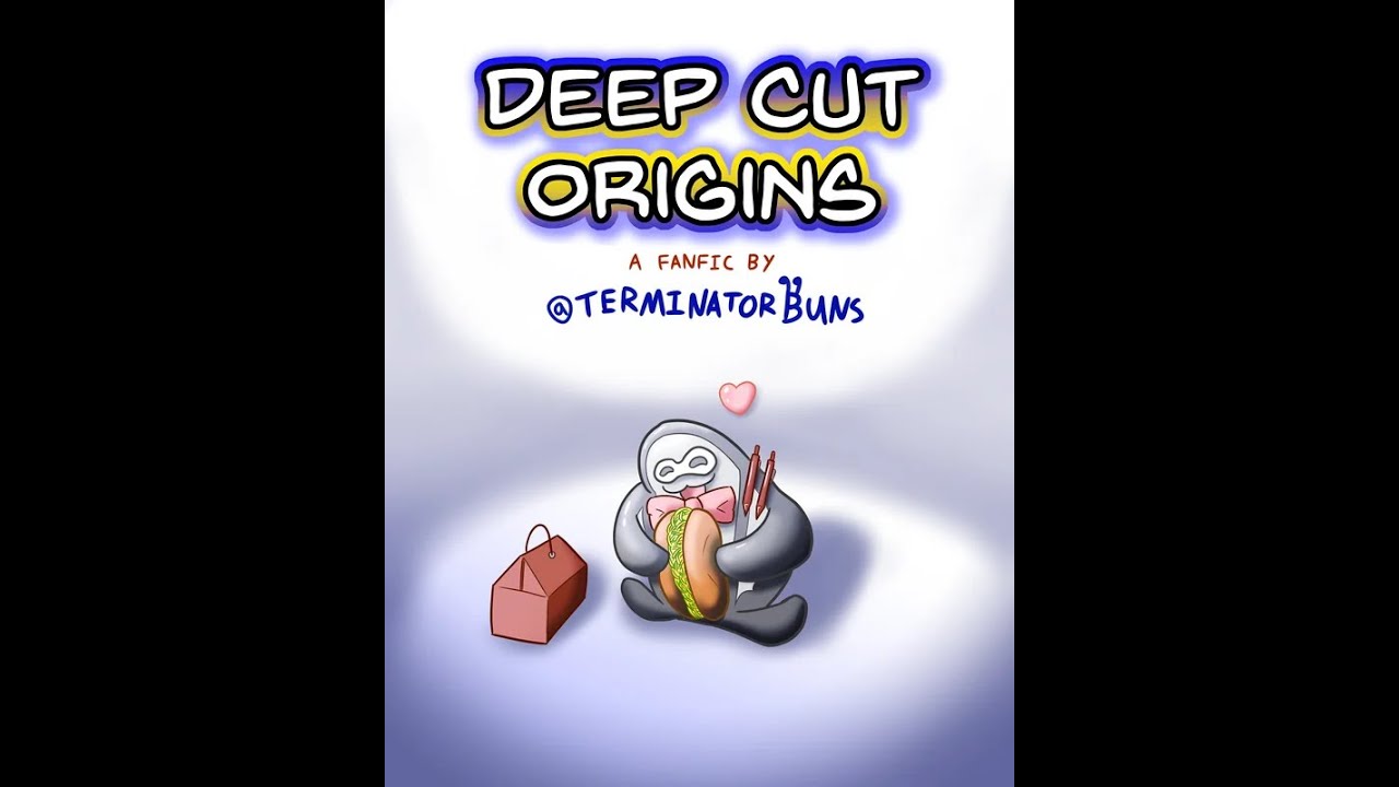 Splatoon 3 Deep Cut Origins - Meeting Big Man