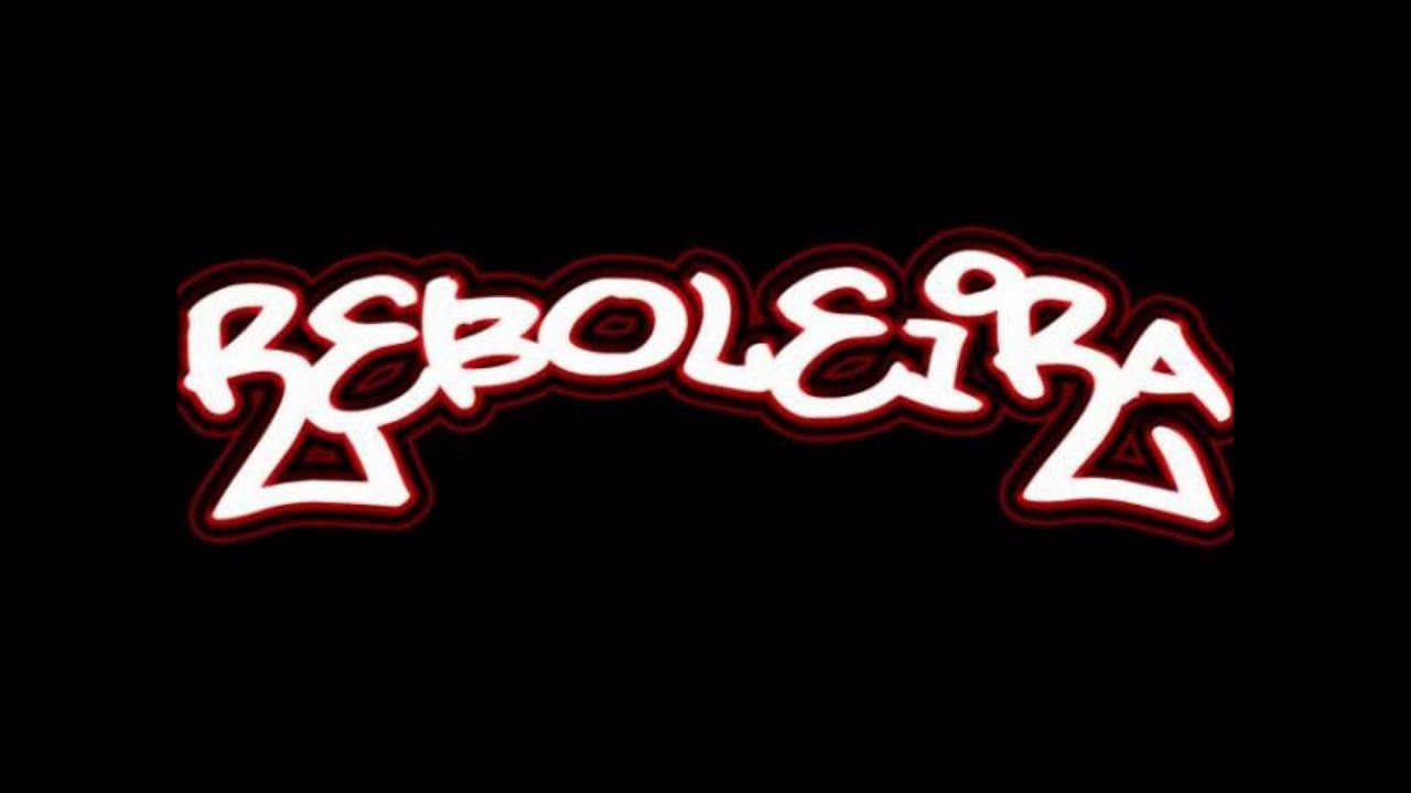 nOs rap &eacute; si-Rabulera