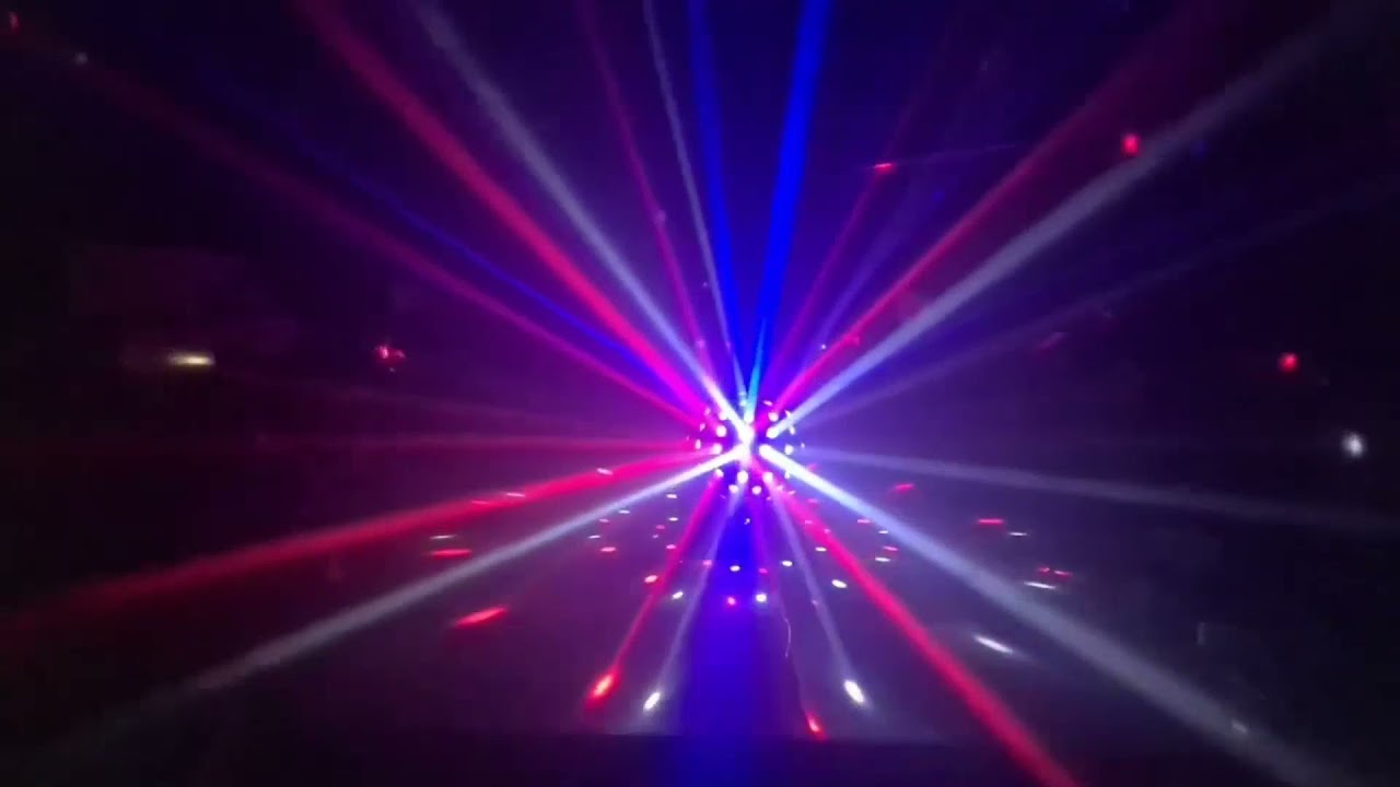 Halina Kunicka - Powiedzcie nam chłopcy (Kostek WMA - REMIX)