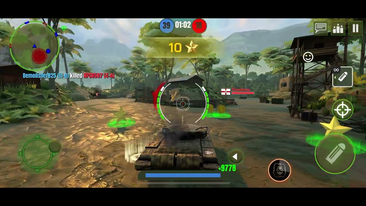 War Machines Game 80 #viral #games #warmachine #gameplay #gaming #trending #war 
