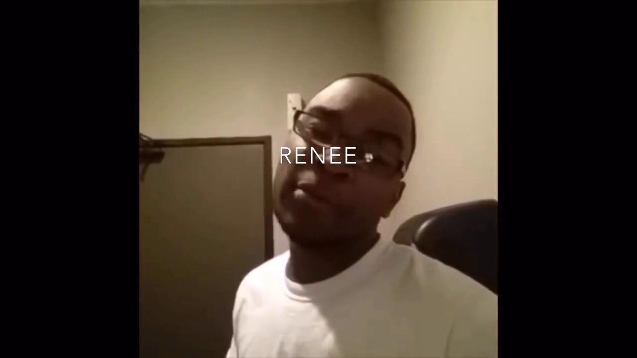 shitty aftg vine compilation