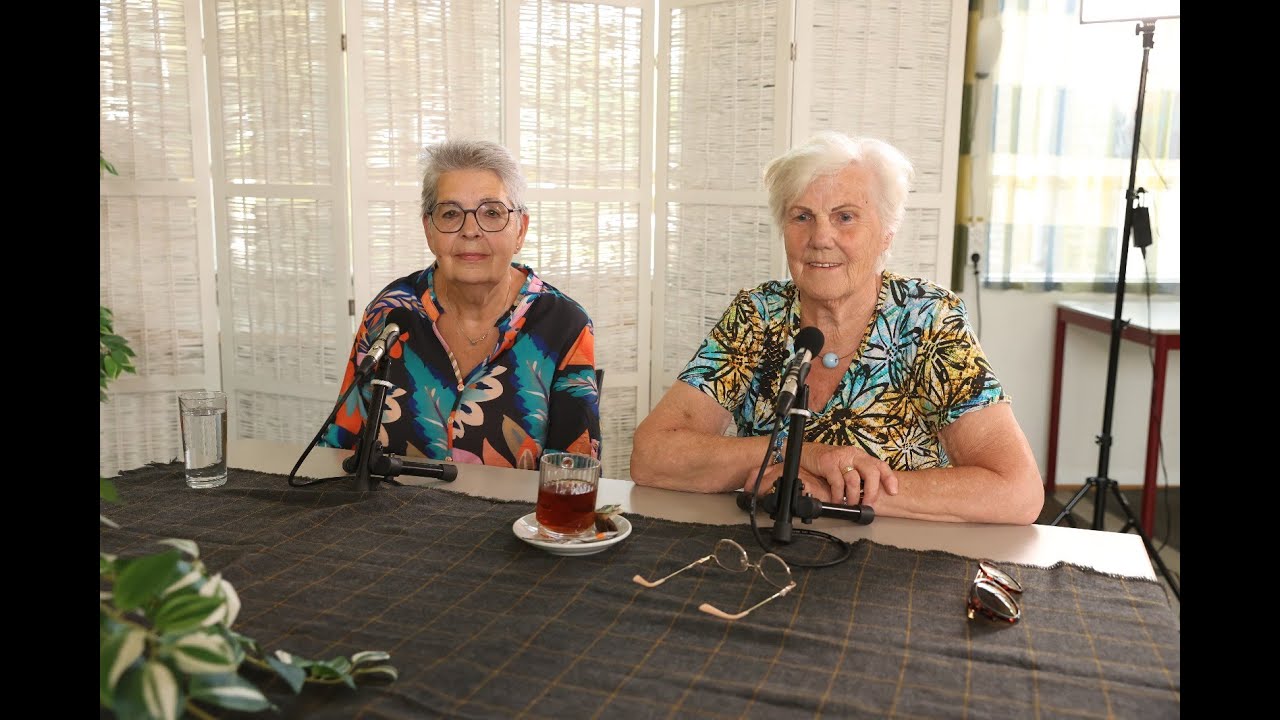 20251001 Borne VIDEO Algemene Bornse Ouderen Bond