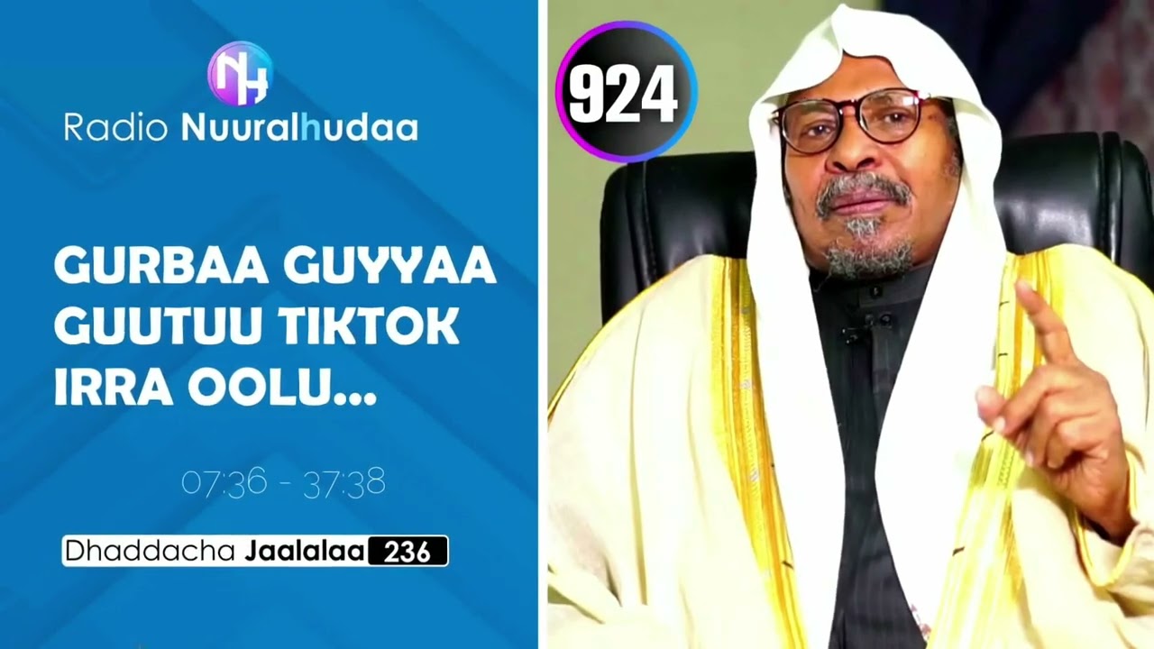 RNH 924, February 13, 2025 Jaarmaya Bultii