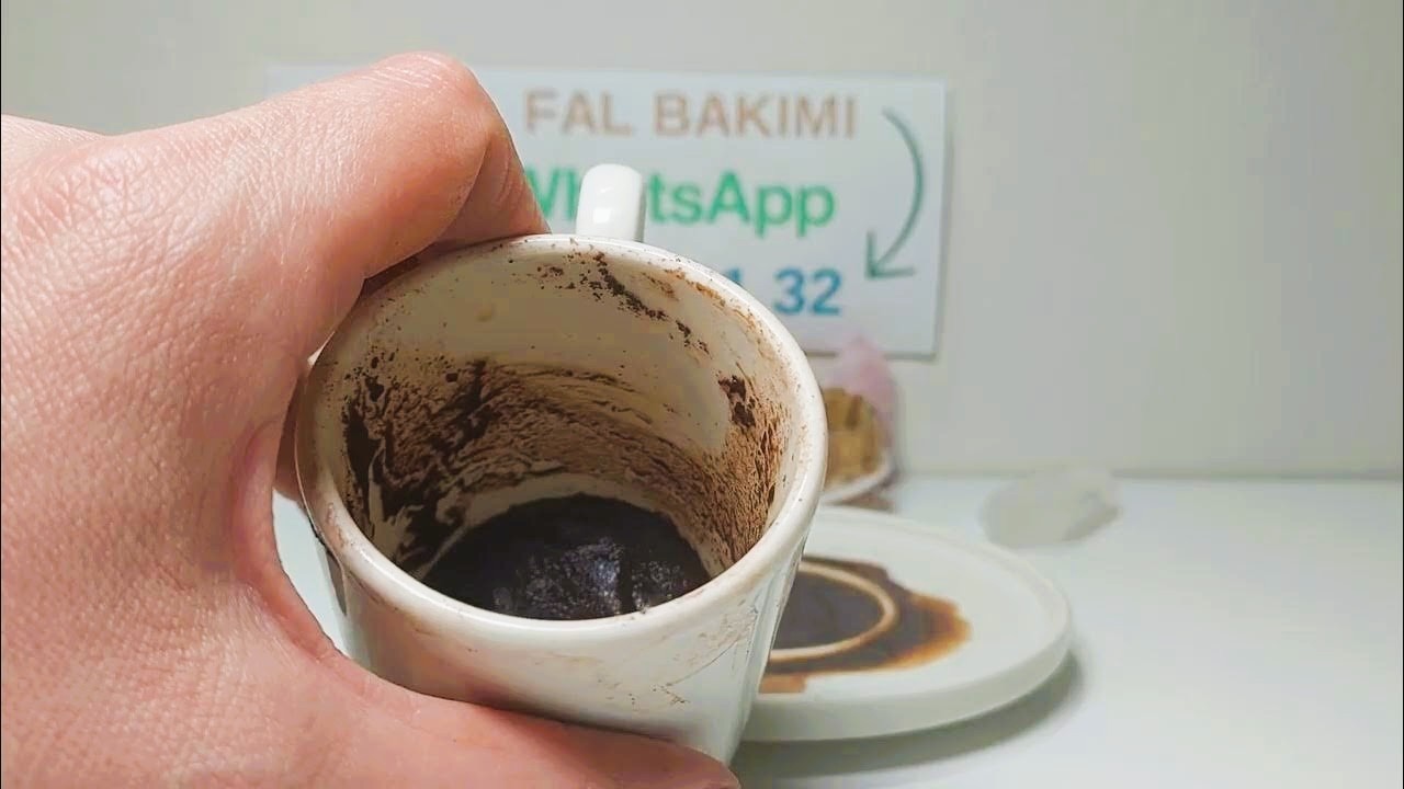 🐟🐟 BALIK BURCU 19-22 MART ⚠️ KARAR NOKTASINDASIN: İKİ FARKLI YÖN VAR | KAHVE FALI