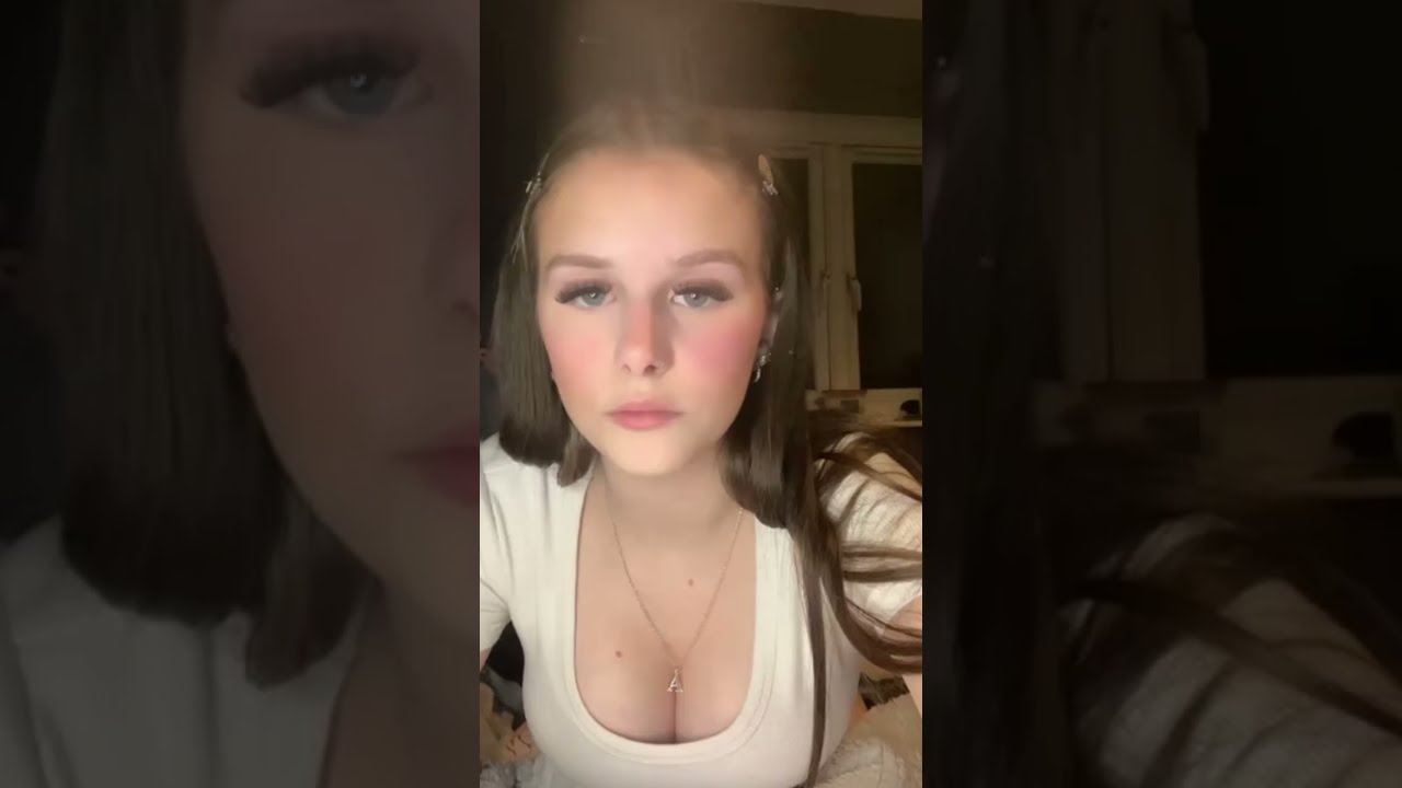Routines🎉🎉 Daily vlog periscope LOVELYGIRL 111 😘💛 #periscope #live #broadcast #livestream  #newgirl