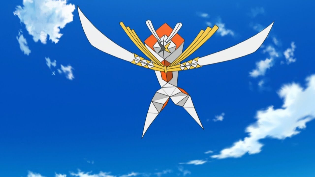 kartana [1.4 core]