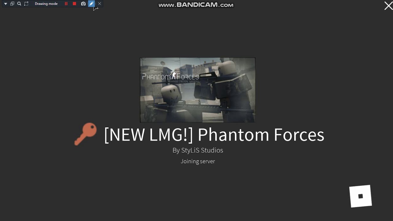 how to noclip in phantom forces easy tutorial