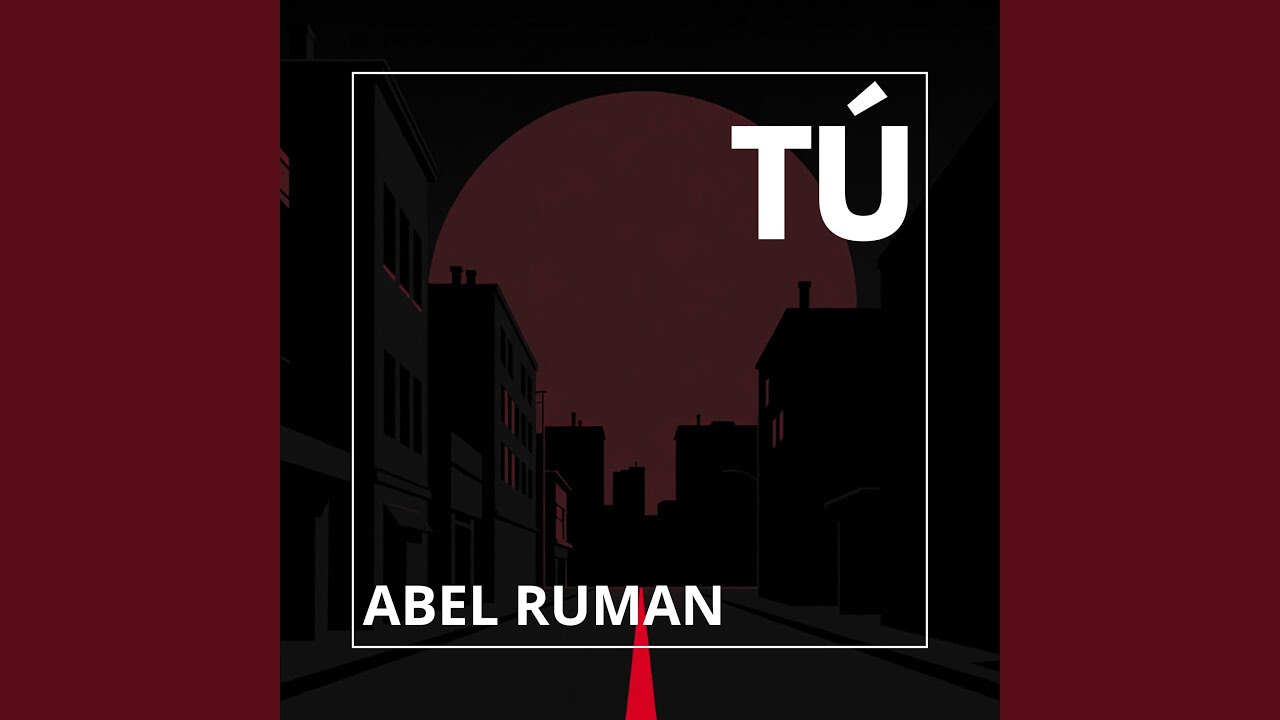 Tú