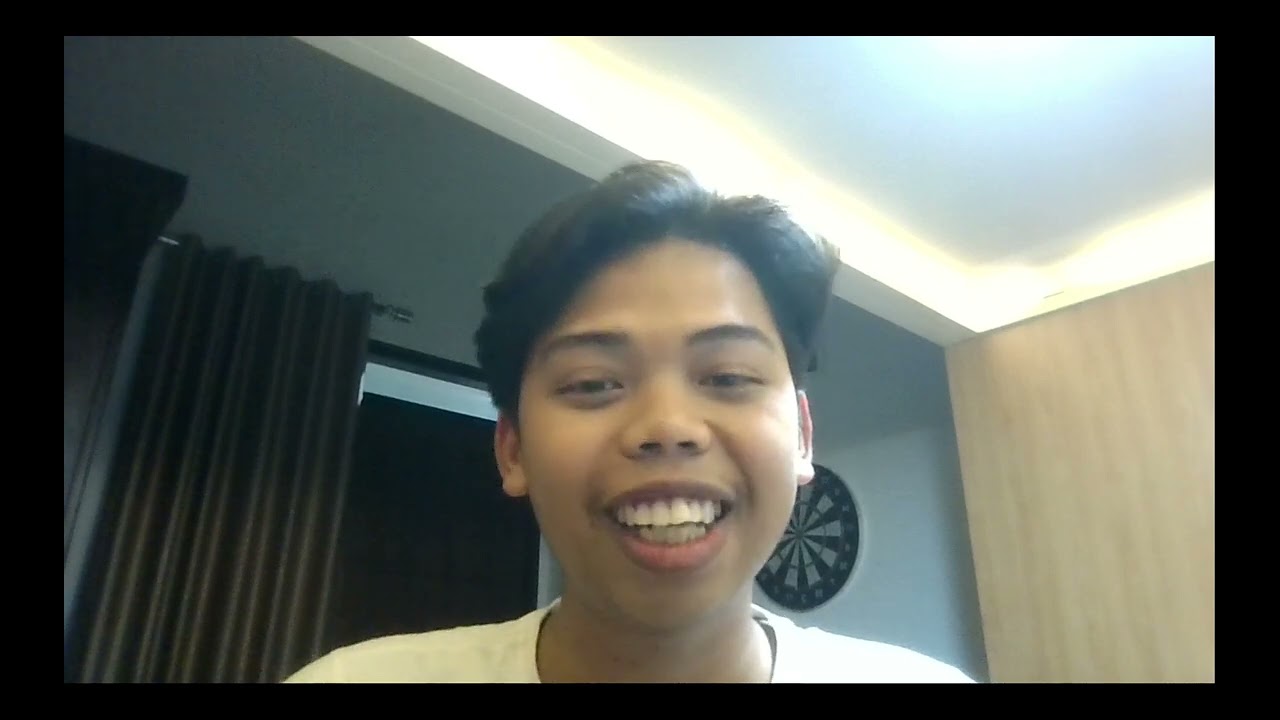 Verbal and non-verbal communication Video - English III