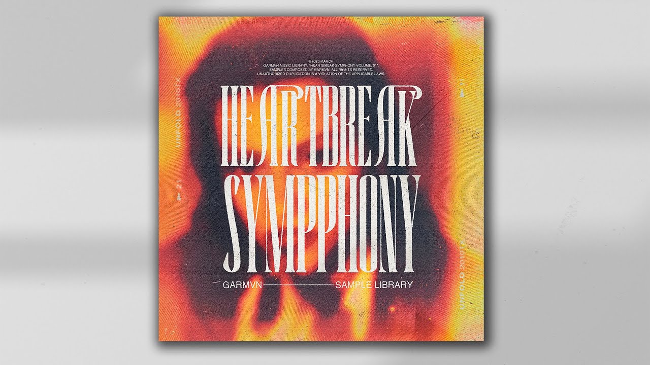 FREE RNB SAMPLE PACK   