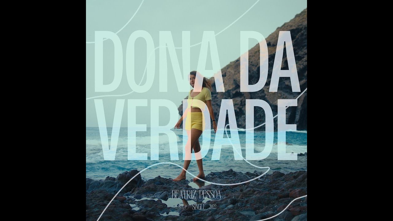 Dona da Verdade
