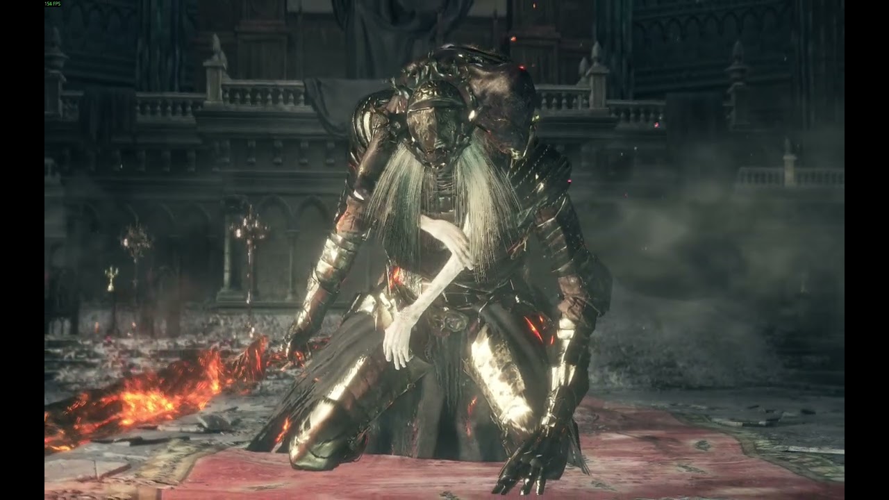 DARK SOULS III 2025 12 06 21 37 56