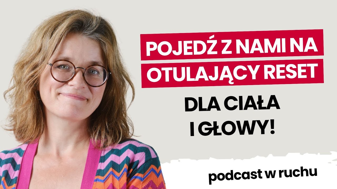 Trzy dni w zimowej aurze, które zmienią rytm całego roku | Zuzanna Ziomecka