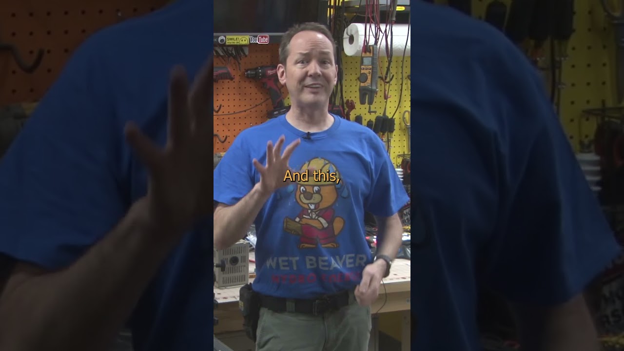 Magnets Are Wrong #chrisboden #comedy #science #physics #educational #magnet #magnetic