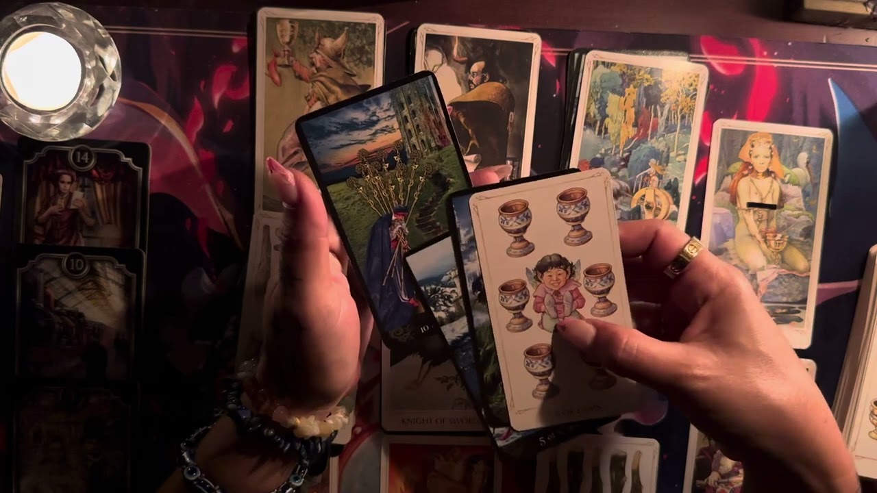 PISCES ♓️ YOU DONT WANT TO MISS THIS MESSAGE PISCES