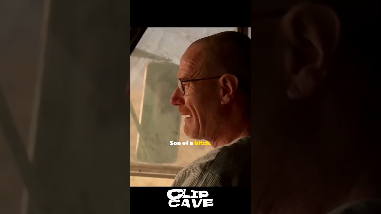 Jesse Being Dumb | Part 2 #shorts #youtubeshorts #youtube