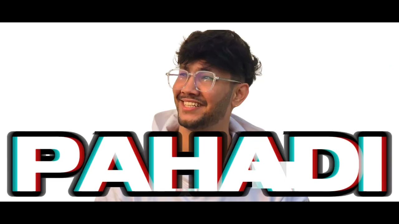 Eliminated From Biggest FF Tournament? NEXT? @pahadigamer_official #ffmic #freefire #ff #s8ulelite 