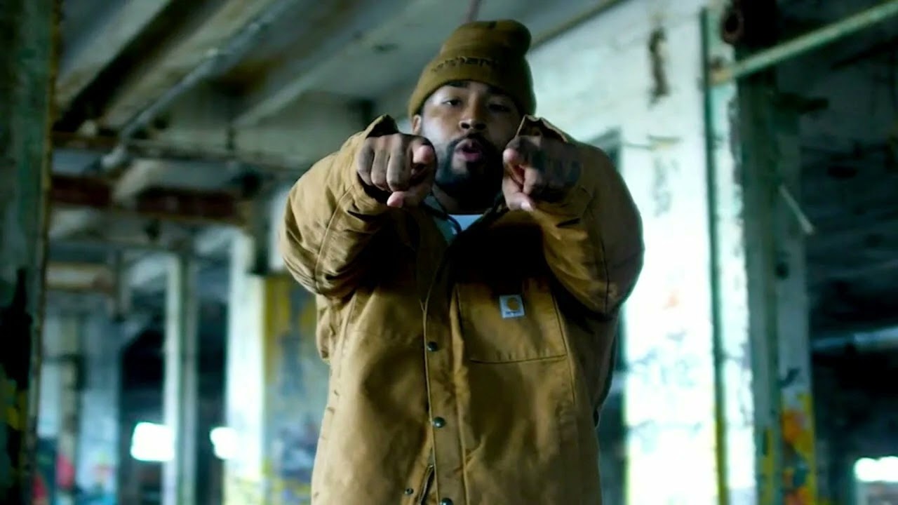 [FREE] Icewear Vezzo x EST Gee Type Beat 2025 - 