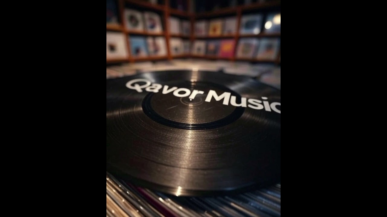 Qav Music - Правда на районе