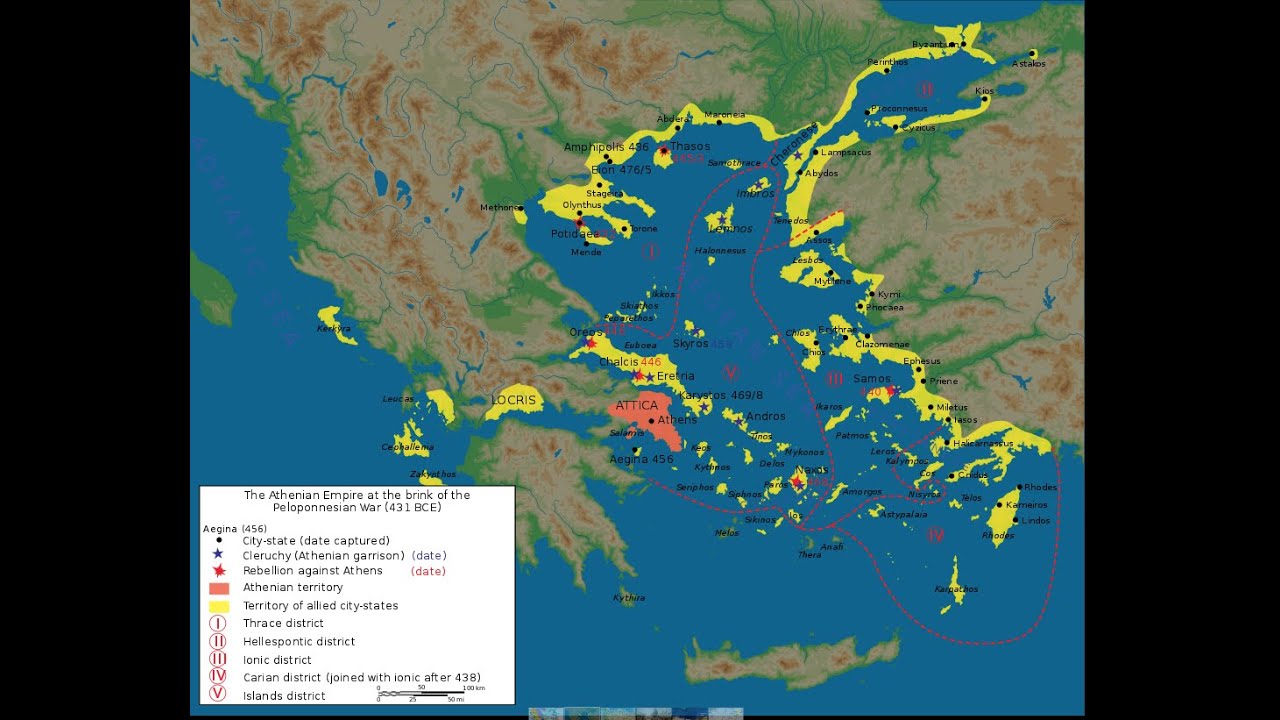 The Diadochi -- The Generals and Successors of Alexander the Great (GREE 12)