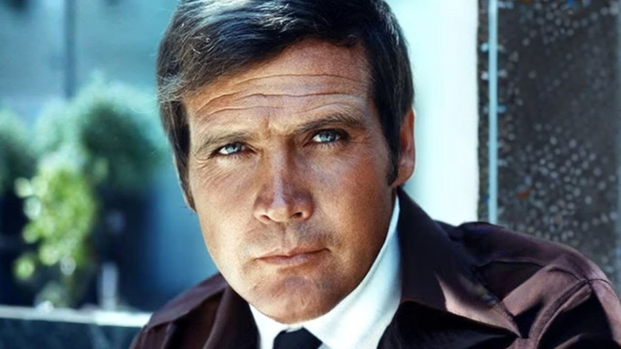 At 86, The Tragedy Of Lee Majors Is Beyond Heartbreaking
